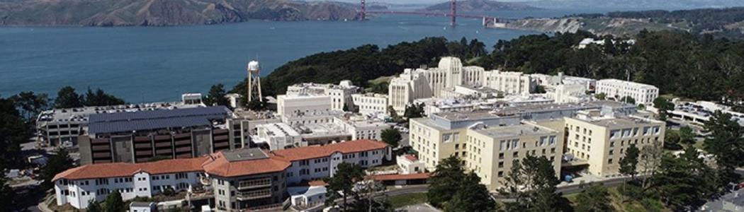 VA San Francisco Health Care | Veterans Affairs